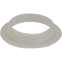 Dynabrade - 3" Air Sander/Buffer Bearing Seal - Exact Industrial Supply