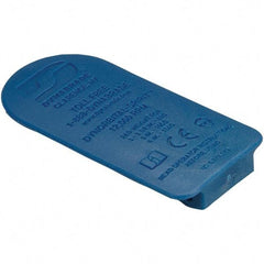 Dynabrade - Air Orbital Sander Throttle Lever - Exact Industrial Supply