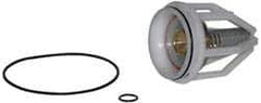 Watts - 3/4 to 1" Fit, First Check Repair Kit - Exact Industrial Supply