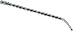 Value Collection - Test Indicator Feeler - For Use with Centering Indicators - Exact Industrial Supply