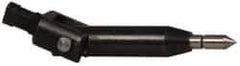 Value Collection - Test Indicator Feeler - For Use with Centering Indicators - Exact Industrial Supply