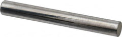 Value Collection - 1/4" Diam Solid Carbide Round - Exact Industrial Supply