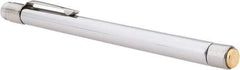 General - 23-1/2" Long Magnetic Retrieving Tool - 2 Lb Max Pull, 5-1/2" Collapsed Length, 21/64" Head Diam - Exact Industrial Supply