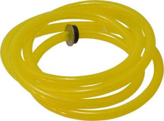 Abanaki - 24" Reach Oil Skimmer Tube - 64" Tube Length, For Use with Tube Oil Skimmers - Exact Industrial Supply