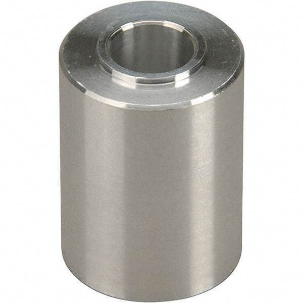 Dynabrade - Air Belt Sander Spacer - Exact Industrial Supply