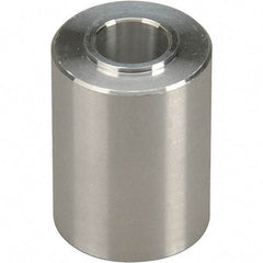 Dynabrade - Air Belt Sander Spacer - Exact Industrial Supply