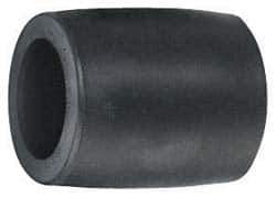 Dynabrade - Power Sander Replacement Wheel - 2-1/4" Diam - Exact Industrial Supply