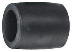 Dynabrade - Power Sander Replacement Wheel - 2-1/4" Diam - Exact Industrial Supply