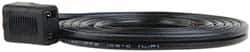 Value Collection - Fan Cord - Exact Industrial Supply
