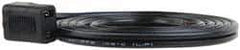 Value Collection - Fan Cord - Exact Industrial Supply