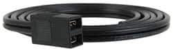 Value Collection - Fan Cord - Exact Industrial Supply
