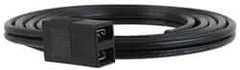 Value Collection - Fan Cord - Exact Industrial Supply