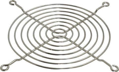 Value Collection - Fan Guard - Exact Industrial Supply