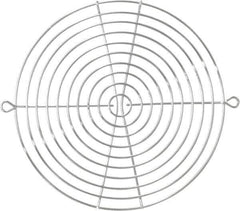 Value Collection - Fan Guard - Exact Industrial Supply