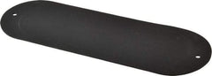 Cooper Crouse-Hinds - 2" Trade, Neoprene Conduit Body Gasket - Use with Form 5 Conduit Bodies - Exact Industrial Supply