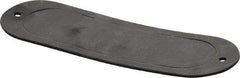 Cooper Crouse-Hinds - 3/4" Trade, Neoprene Conduit Body Gasket - Use with Form 5 Conduit Bodies - Exact Industrial Supply