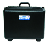 CASE-CARRYING W/LABEL HMD505 - Exact Industrial Supply