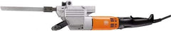 Fein - 750 Max Watts, 100-350 Strokes per Minute, 24 Inch Stroke Length, Electric Reciprocating Saw - Exact Industrial Supply