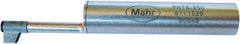 Mahr - Surface Roughness Gage Bore Probe - Exact Industrial Supply