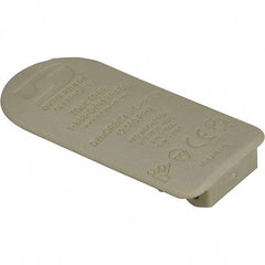 Dynabrade - Air Orbital Sander Throttle Lever - Exact Industrial Supply