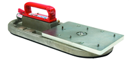 VAC-PAD PORTABLE ASY-DRILLMATE - Exact Industrial Supply