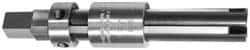 Walton - 1/4" Tap Extractor - 5 Flutes - Exact Industrial Supply