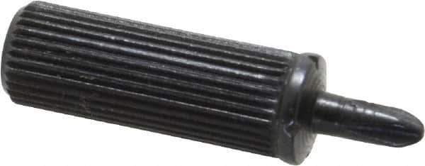 Made in USA - #0, Phillips Ratchet Tool Screwdriver Bit - #0 Point - Exact Industrial Supply