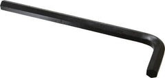 Eklind - 14mm Long Arm Hex Key - Exact Industrial Supply