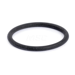 Plasma Cutter Cutting Tips, Electrodes, Shield Cups, Nozzles & Accessories; Accessory Type: O-Ring; Type: Sheild Cup O-ring; Material: Rubber; For Use With: PCT-125 Plasma Torch