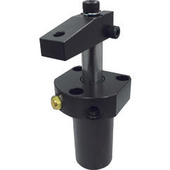 Power Head Assembly - Exact Industrial Supply