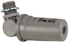 Cooper Crouse-Hinds - Sensor Photo Control - Exact Industrial Supply
