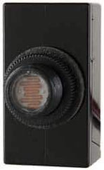 Cooper Crouse-Hinds - Sensor Photo Control - Exact Industrial Supply