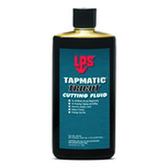 Tapmatic Tricut - 16 oz - Exact Industrial Supply