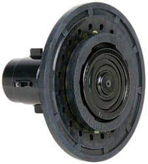 Sloan Valve Co. - Diaphragm - For Flush Valves and Flushometers - Exact Industrial Supply