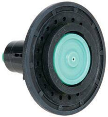 Sloan Valve Co. - Inside Parts Kit - For Flush Valves and Flushometers - Exact Industrial Supply