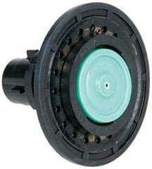 Sloan Valve Co. - Inside Parts Kit - For Flush Valves and Flushometers - Exact Industrial Supply