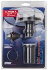 Sloan Valve Co. - Inside Parts Kit - For Flush Valves and Flushometers - Exact Industrial Supply
