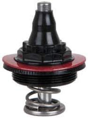 Sloan Valve Co. - Handle Repair Kit - For Flush Valves and Flushometers - Exact Industrial Supply