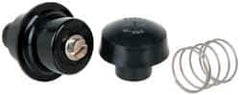Sloan Valve Co. - 1" Pipe Stop Repair Kit - For Flush Valves and Flushometers - Exact Industrial Supply