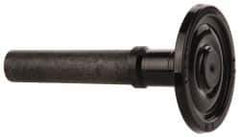 Sloan Valve Co. - Urinal Relief Valve - For Flush Valves and Flushometers - Exact Industrial Supply
