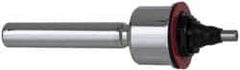 Sloan Valve Co. - Handle Assembly Manual Valves Only - For Flush Valves and Flushometers - Exact Industrial Supply