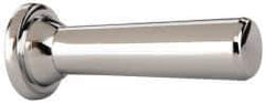 Sloan Valve Co. - Handle Grip CP - For Flush Valves and Flushometers - Exact Industrial Supply