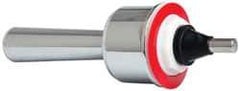 Sloan Valve Co. - Handle Assembly - For Flush Valves and Flushometers - Exact Industrial Supply