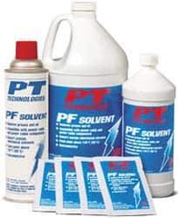 LPS - 5 Gal Bucket Cleaner/Degreaser - Liquid, Orange Terpenes, Unscented - Exact Industrial Supply