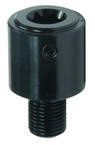 SPINDLE-ADAPT. FOR HMD904 (HEX) - Exact Industrial Supply