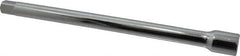 Blackhawk by Proto - 1/2" Drive Standard Socket Extension - 10" OAL - Exact Industrial Supply