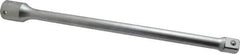 Blackhawk by Proto - 3/4" Drive Standard Socket Extension - 16" OAL - Exact Industrial Supply