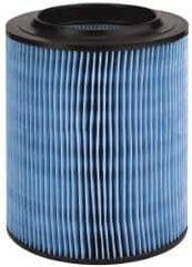 Ridgid - Vacuum Cleaner High-Efficiency Filter - Exact Industrial Supply