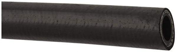 Eaton - 3/4" ID x 1-15/64" OD x 500' OAL, LPG Hose - 350 Max Working psi, -40 to 140°F, Black - Exact Industrial Supply