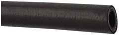 Eaton - 3/4" ID x 1-15/64" OD x 500' OAL, LPG Hose - 350 Max Working psi, -40 to 140°F, Black - Exact Industrial Supply